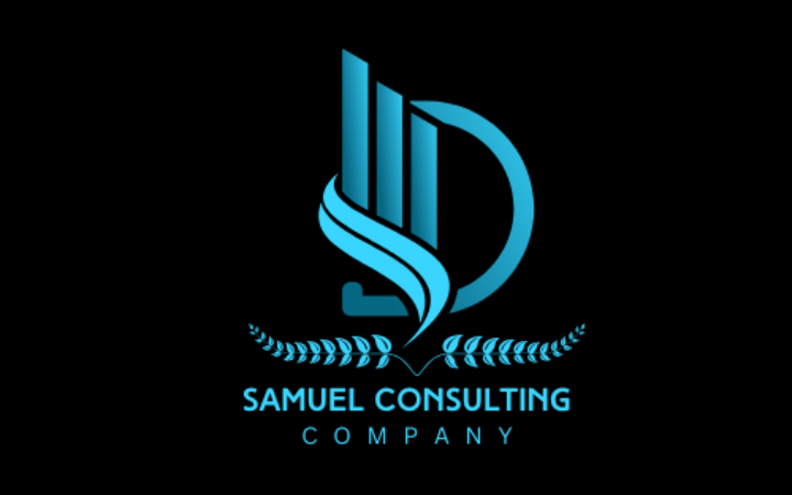 22576I will do tender writing, homecare documents and forms CQC, tender bidding
