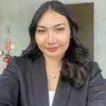 cessemai_va