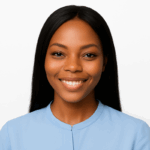 tendersbyayomide